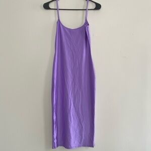 MadRag Dress